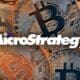 MicroStrategy’den Yeni Alım: Bitcoin Varlıkları 40 Milyar Doları Aştı!