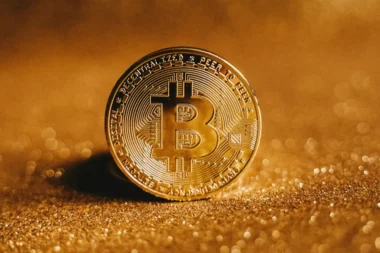 10x Research’ten Şubat Ayı için Bitcoin Fiyat Tahmini Geldi