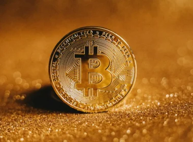 10x Research’ten Şubat Ayı için Bitcoin Fiyat Tahmini Geldi