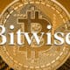 Bitwise’dan Çarpıcı Anket: Danışmanlar Kripto Yatırımı için Trump’ı Bekliyor