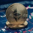 Ethereum’un Kurucu Ortağından Stake Edilmiş Ethereum ETF’leri Hakkında Kritik Açıklama