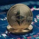 Ethereum’un Kurucu Ortağından Stake Edilmiş Ethereum ETF’leri Hakkında Kritik Açıklama