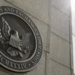 SEC’den Kritik Hamle: Canary’nin Litecoin ETF Başvurusu Onaya Yaklaşıyor mu?