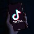 TIKTOK Memecoin Skandalı: Students for Trump Kurucusuna Tepkiler Büyüyor