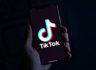 TIKTOK Memecoin Skandalı: Students for Trump Kurucusuna Tepkiler Büyüyor