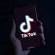 TIKTOK Memecoin Skandalı: Students for Trump Kurucusuna Tepkiler Büyüyor