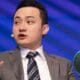 Justin Sun’dan Çarpıcı Ethereum Planı: Lider Ben Olsaydım ETH 10.000 Dolar Olurdu!