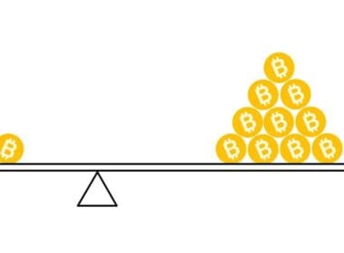 Yüksek Kaldıraç Kullanmanın Tehlikeleri ve Kripto Piyasasında Liq Olmak