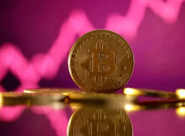 Kurumsal Alımlar Bitcoin’deki Daha Büyük Düşüşü Engelliyor: Son 1 Ayda 34.000 BTC Toplandı