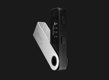 Ledger Soğuk Cüzdan Nedir? Kripto Varlıklarınızı Güvende Tutmanın Anahtarı