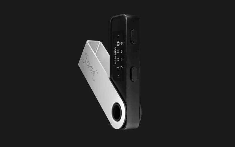 Ledger Soğuk Cüzdan Nedir? Kripto Varlıklarınızı Güvende Tutmanın Anahtarı