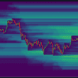 Liquidation Heatmap Nedir? Kripto Piyasalarında Likidasyon Risklerini Anlama ve Yönetme