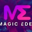 Magic Eden (ME) Nedir? Nasıl Alınır? Geleceği, Künyesi, Satın Almadan Önce Bilinmesi Gerekenler