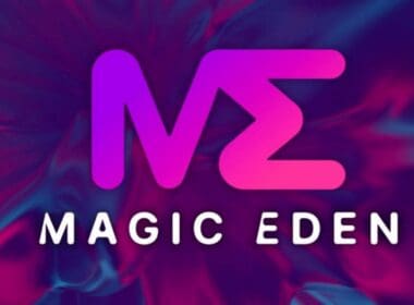 Magic Eden (ME) Nedir? Nasıl Alınır? Geleceği, Künyesi, Satın Almadan Önce Bilinmesi Gerekenler