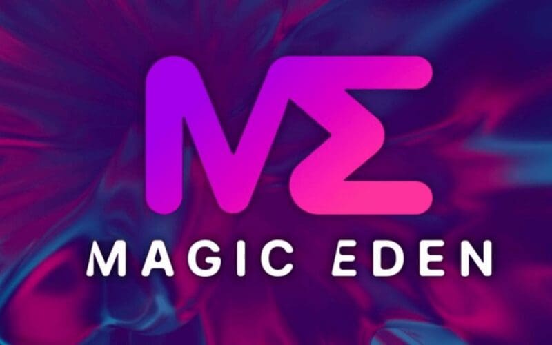 Magic Eden (ME) Nedir? Nasıl Alınır? Geleceği, Künyesi, Satın Almadan Önce Bilinmesi Gerekenler