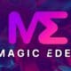 Magic Eden (ME) Nedir? Nasıl Alınır? Geleceği, Künyesi, Satın Almadan Önce Bilinmesi Gerekenler