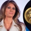 Melania Meme Nedir? Nasıl Alınır? Geleceği, Künyesi, Satın Almadan Önce Bilinmesi Gerekenler