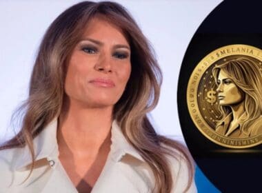 Melania Meme Nedir? Nasıl Alınır? Geleceği, Künyesi, Satın Almadan Önce Bilinmesi Gerekenler