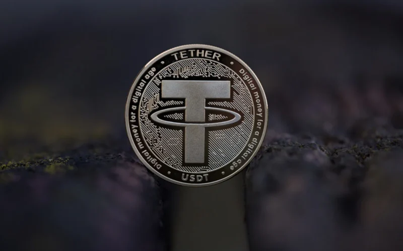 Tether MiCA’ya Takıldı, Piyasa Değeri Son Yılların En Büyük Düşüşünü Gördü