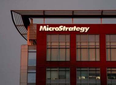 MicroStrategy Bu Haftayı da Boş Geçmedi: 1,1 Milyar Dolar Bitcoin Daha Aldı