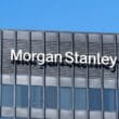 Morgan Stanley: ABD Hisse Senetlerini Zorlu Bir 6 Ay Bekliyor