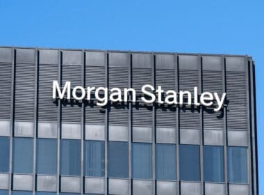 Morgan Stanley: ABD Hisse Senetlerini Zorlu Bir 6 Ay Bekliyor