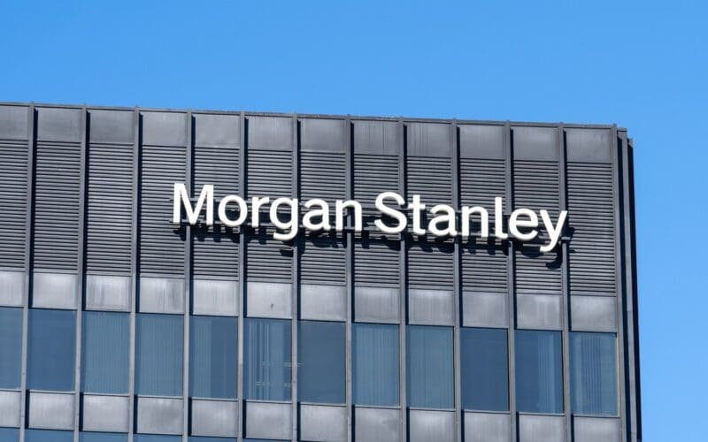 Morgan Stanley: ABD Hisse Senetlerini Zorlu Bir 6 Ay Bekliyor