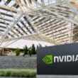 Nvidia Hisselerinde Sert Düşüş: Yeni Ürün Lansmanı Beklentileri Karşılamadı