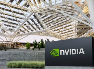 Nvidia Hisselerinde Sert Düşüş: Yeni Ürün Lansmanı Beklentileri Karşılamadı