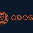 Odos Coin Nedir? Nasıl Alınır? Geleceği, Künyesi, Satın Almadan Önce Bilinmesi Gerekenler