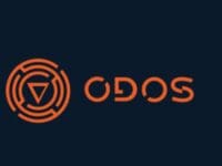 Odos Coin Nedir? Nasıl Alınır? Geleceği, Künyesi, Satın Almadan Önce Bilinmesi Gerekenler