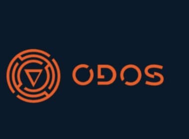 Odos Coin Nedir? Nasıl Alınır? Geleceği, Künyesi, Satın Almadan Önce Bilinmesi Gerekenler