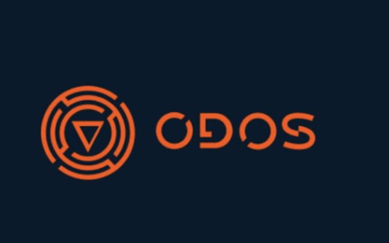 Odos Coin Nedir? Nasıl Alınır? Geleceği, Künyesi, Satın Almadan Önce Bilinmesi Gerekenler