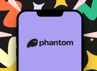 Phantom, Token İddialarına Yanıt Verdi