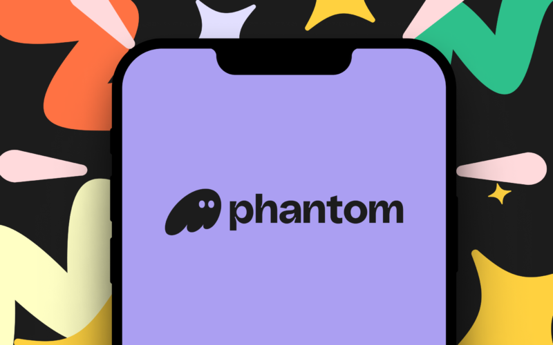 Phantom, Token İddialarına Yanıt Verdi