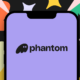 Phantom, Token İddialarına Yanıt Verdi