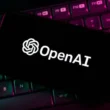 SoftBank, OpenAI’a 25 Milyar Dolarlık Yatırım Yapmayı Değerlendiriyor