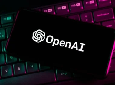 SoftBank, OpenAI’a 25 Milyar Dolarlık Yatırım Yapmayı Değerlendiriyor