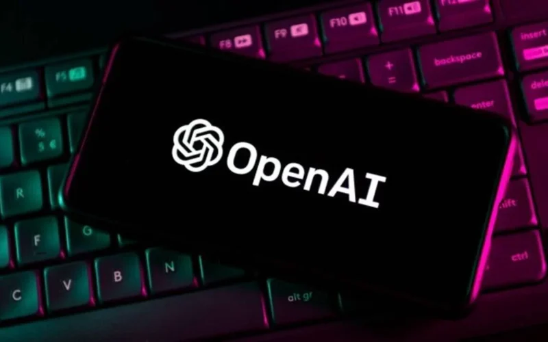 SoftBank, OpenAI’a 25 Milyar Dolarlık Yatırım Yapmayı Değerlendiriyor