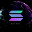 Solana Ekosisteminde Yer Alan 2 Token Milyonlarca Dolar Değerinde Airdrop Dağıtacak