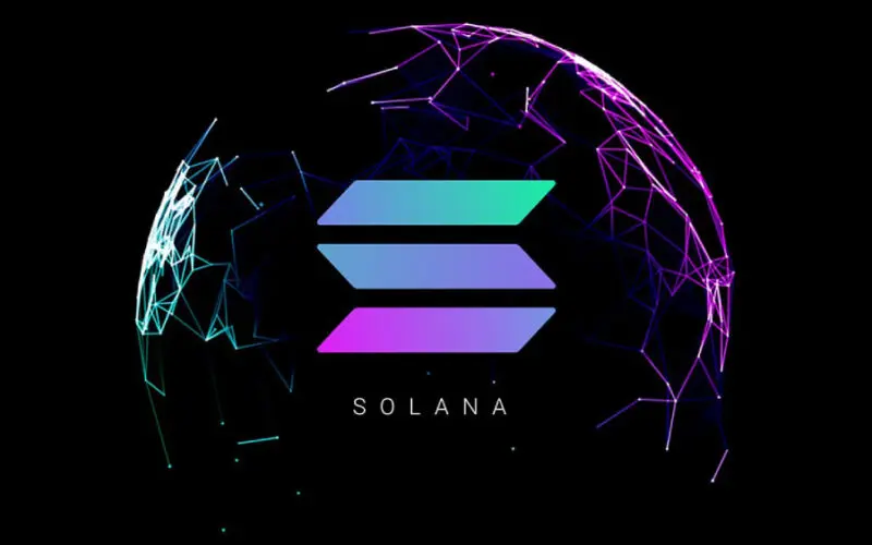 Solana Ekosisteminde Yer Alan 2 Token Milyonlarca Dolar Değerinde Airdrop Dağıtacak