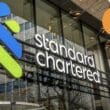 Standard Chartered’dan 2025 Bitcoin ve Ethereum Fiyat Tahminleri