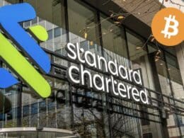 Standard Chartered’dan 2025 Bitcoin ve Ethereum Fiyat Tahminleri