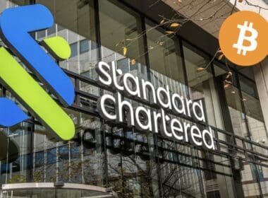 Standard Chartered’dan 2025 Bitcoin ve Ethereum Fiyat Tahminleri