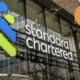 Standard Chartered’dan 2025 Bitcoin ve Ethereum Fiyat Tahminleri