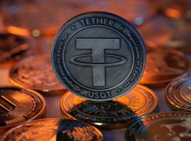 Tether, USDT’nin Bitcoin Lightning Network Üzerinde Kullanımını Duyurdu