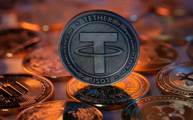 Tether, USDT’nin Bitcoin Lightning Network Üzerinde Kullanımını Duyurdu