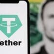 Tether CEO’su ABD Pazarına Temkinli Yaklaştı