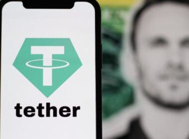 Tether CEO’su ABD Pazarına Temkinli Yaklaştı