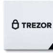 Trezor Soğuk Cüzdan Nedir? Kripto Varlıklarınızı Güvende Tutmanın Anahtarı